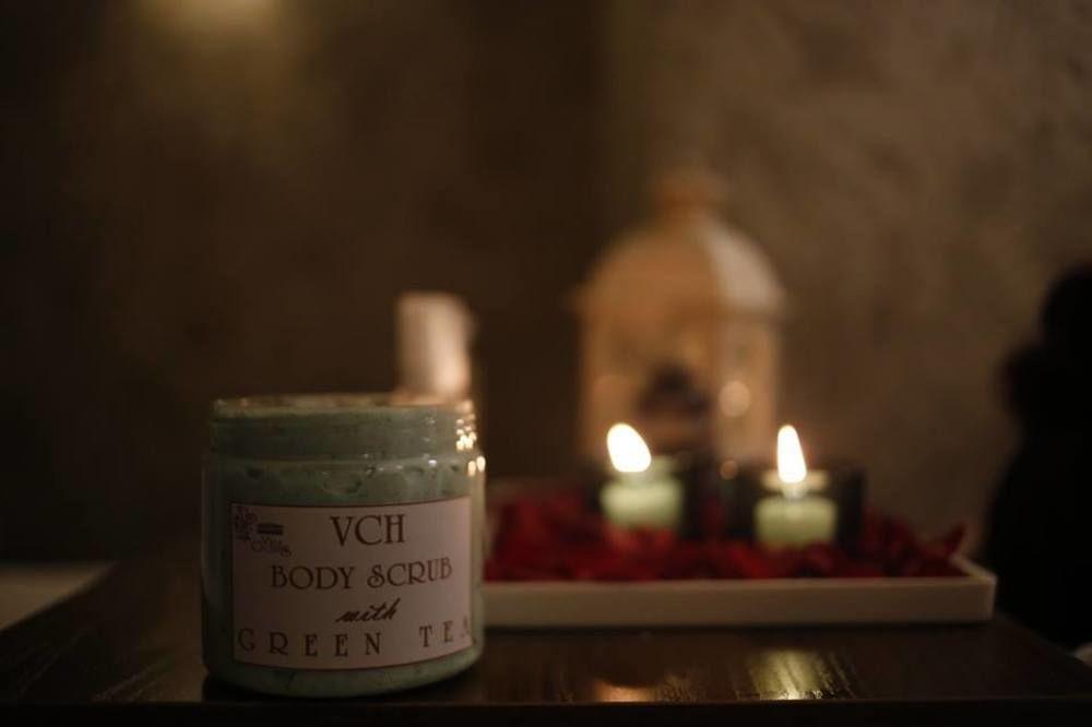 Villa Caceres Hotel Naga Kültér fotó