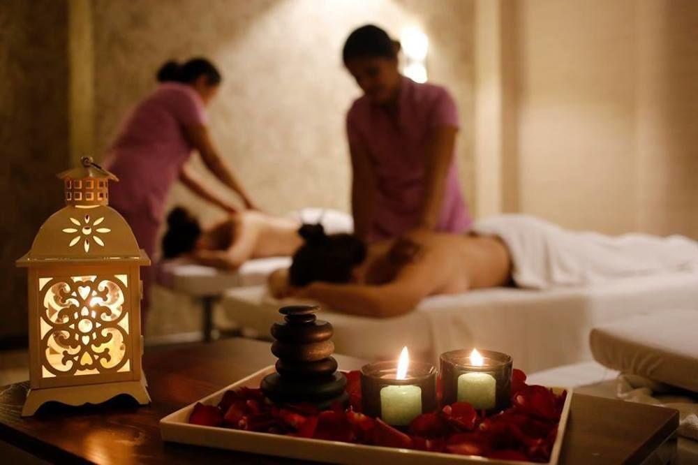 Villa Caceres Hotel Naga Kültér fotó