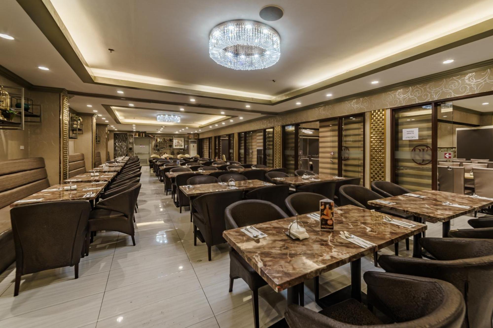 Villa Caceres Hotel Naga Kültér fotó