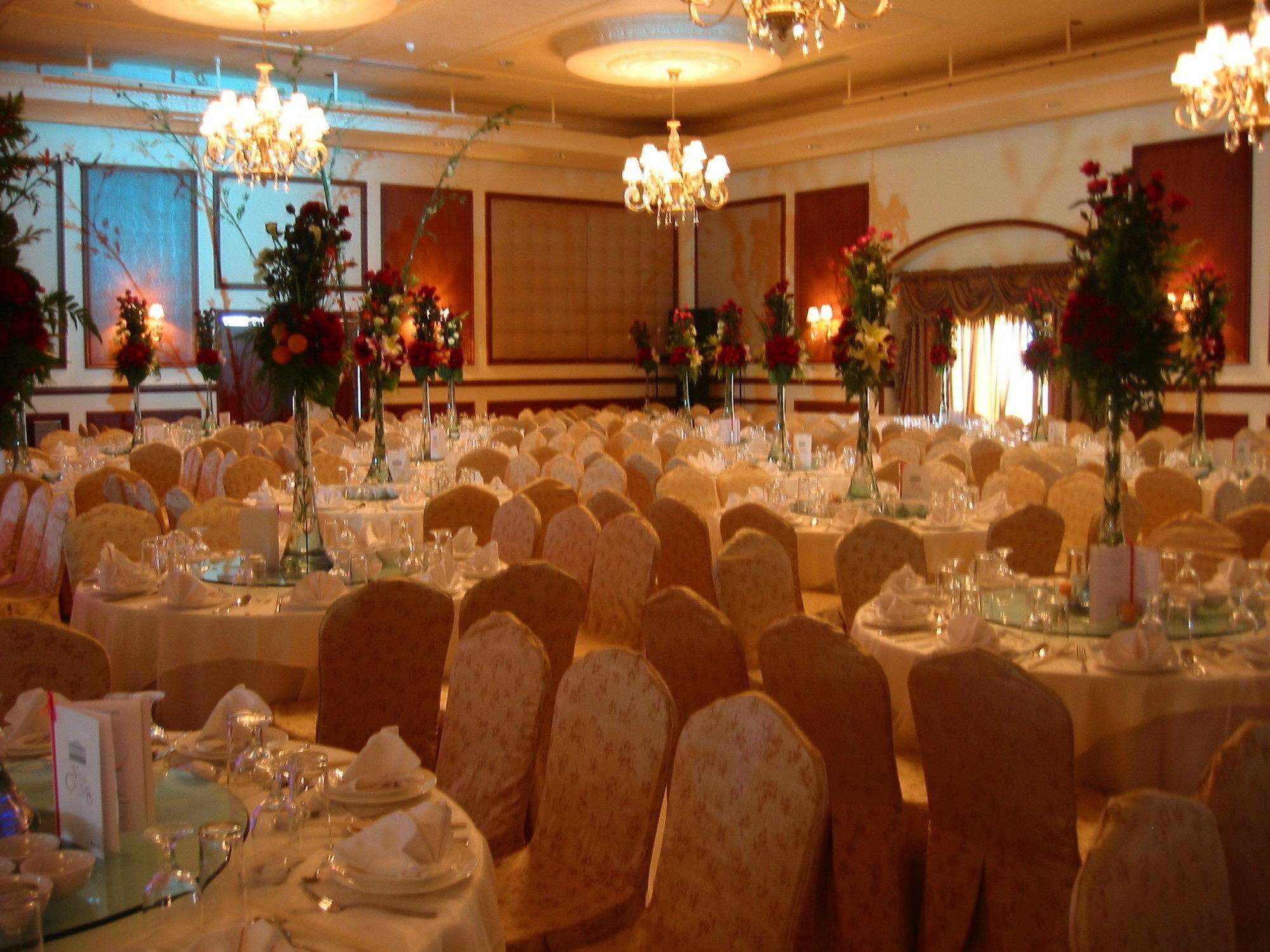Villa Caceres Hotel Naga Kültér fotó